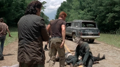 twd0505-0551.jpg