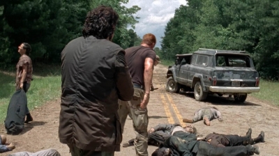 twd0505-0552.jpg