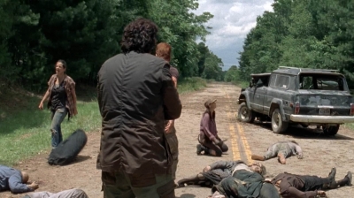 twd0505-0553.jpg