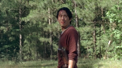 twd0505-0559.jpg