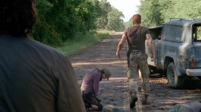 twd0505-0561.jpg