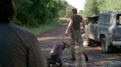 twd0505-0562.jpg