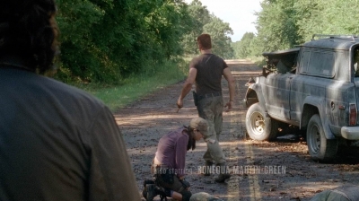 twd0505-0563.jpg