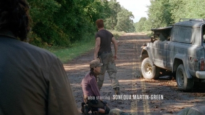 twd0505-0564.jpg