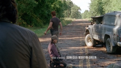 twd0505-0565.jpg