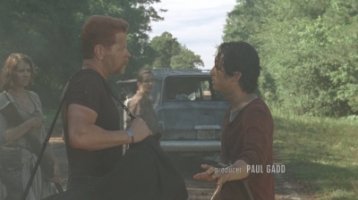 twd0505-0670.jpg