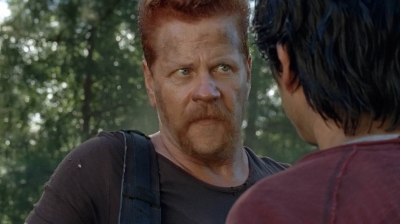 Click to view full size image
==============
twd0505-0686.jpg twd0505-0686.jpg