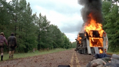 twd0505-0778.jpg