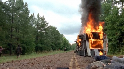 twd0505-0784.jpg