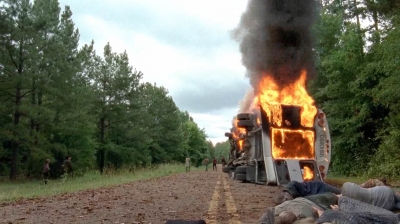 twd0505-0792.jpg