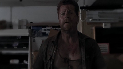 twd0505-0793.jpg