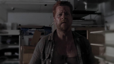twd0505-0794.jpg