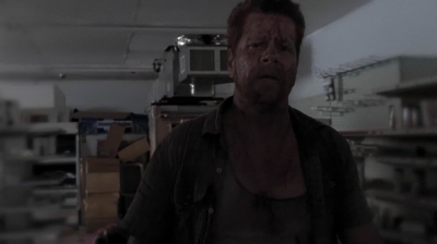 twd0505-0797.jpg