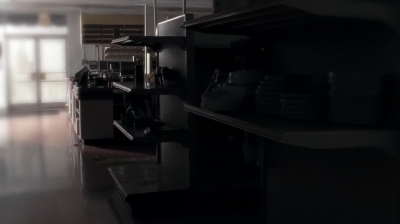 twd0505-0800.jpg