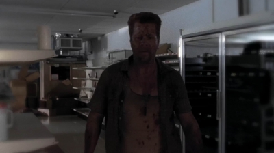 Click to view full size image
==============
twd0505-0808.jpg twd0505-0808.jpg