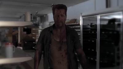 Click to view full size image
==============
twd0505-0810.jpg twd0505-0810.jpg