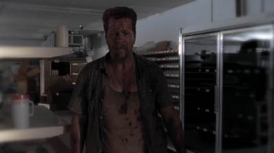 Click to view full size image
==============
twd0505-0811.jpg twd0505-0811.jpg