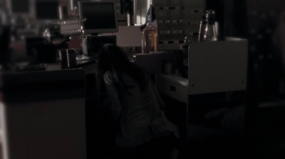 twd0505-0813.jpg