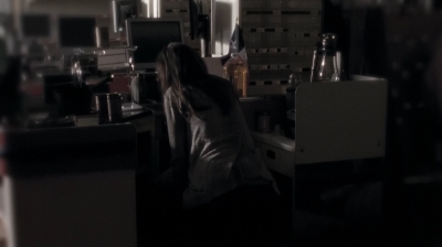 twd0505-0814.jpg