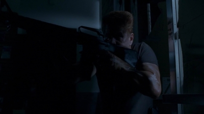 twd0505-0828.jpg