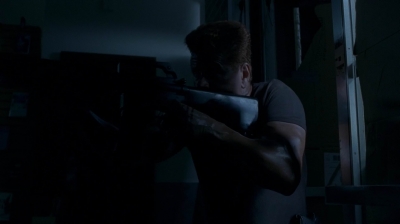 twd0505-0829.jpg
