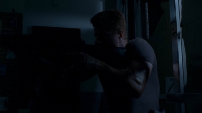 twd0505-0830.jpg