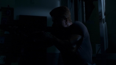twd0505-0831.jpg