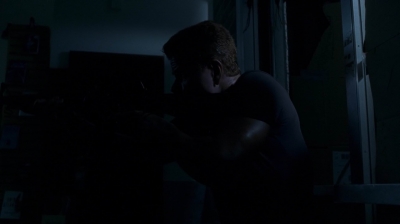 twd0505-0832.jpg