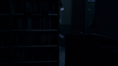twd0505-0833.jpg