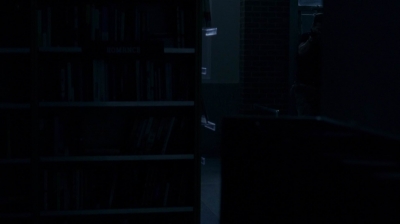 twd0505-0835.jpg