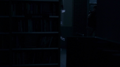 twd0505-0836.jpg