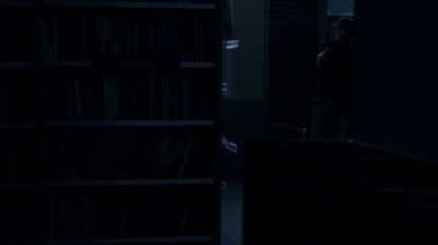 twd0505-0837.jpg