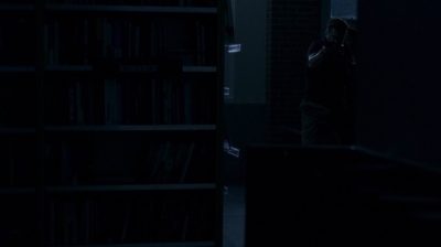 twd0505-0838.jpg
