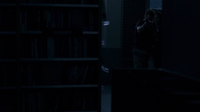 twd0505-0839.jpg
