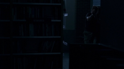 twd0505-0840.jpg