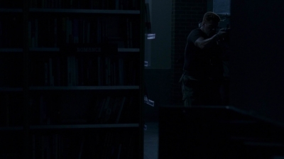twd0505-0842.jpg