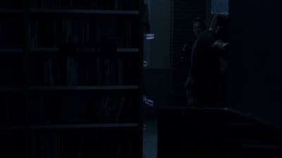 twd0505-0843.jpg