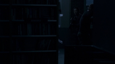twd0505-0844.jpg