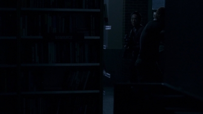 twd0505-0845.jpg