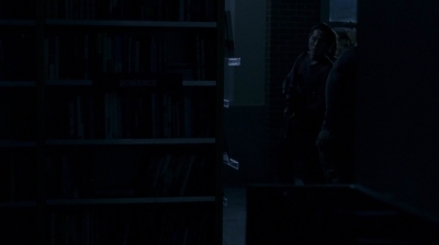 twd0505-0846.jpg