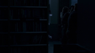twd0505-0847.jpg