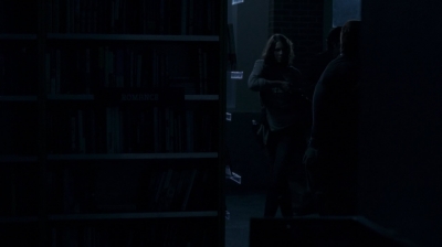 twd0505-0848.jpg