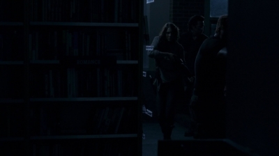 twd0505-0849.jpg