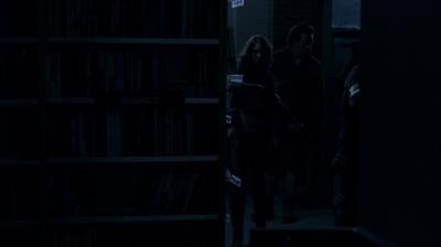 twd0505-0851.jpg