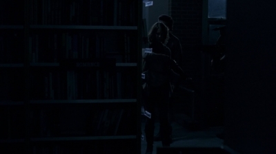 twd0505-0852.jpg