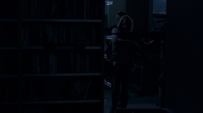twd0505-0853.jpg