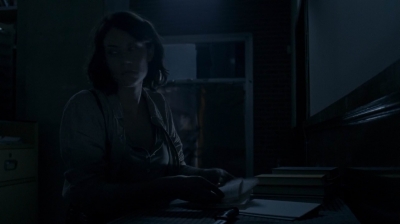 twd0505-0899.jpg
