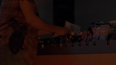 twd0505-0901.jpg
