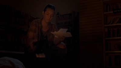 twd0505-0904.jpg