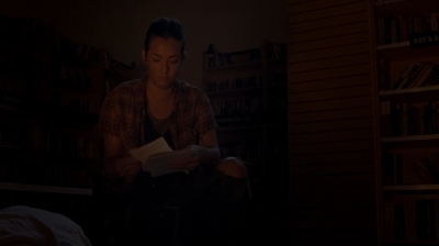 twd0505-0905.jpg